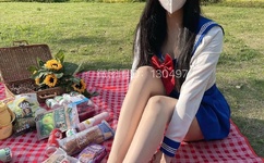 男生的坤坤放到女生的坤里作文